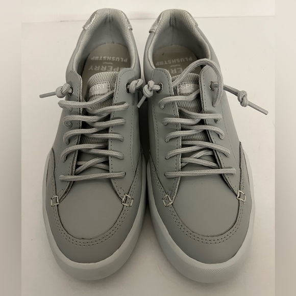 Sperry - Breaker Plushstep - LTT STS 87618 - Picture 2 of 9